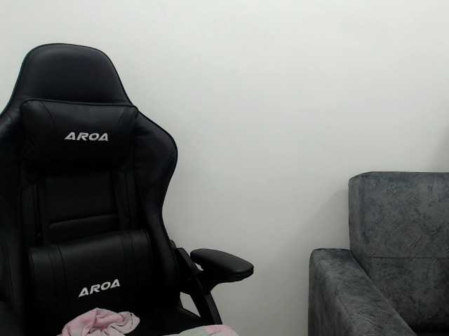 leyla9 live cam on BongaCams