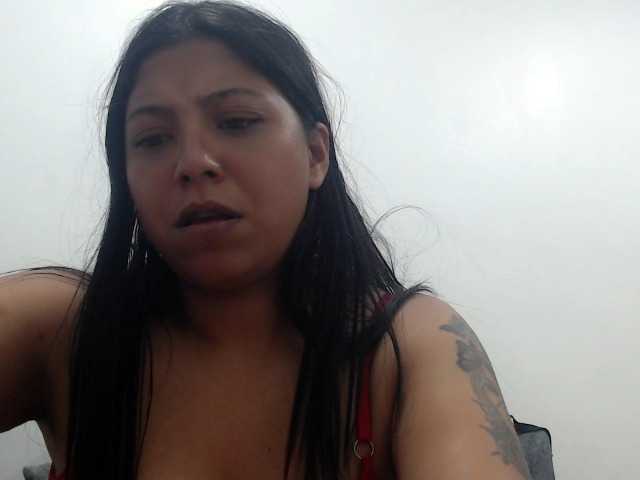 leyla9
