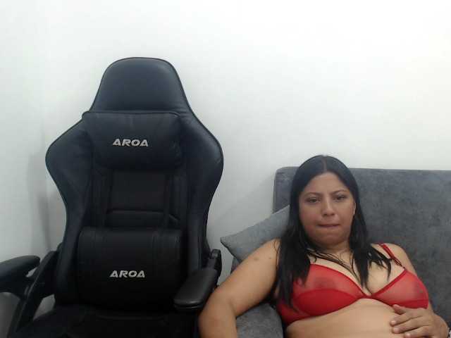 leyla9