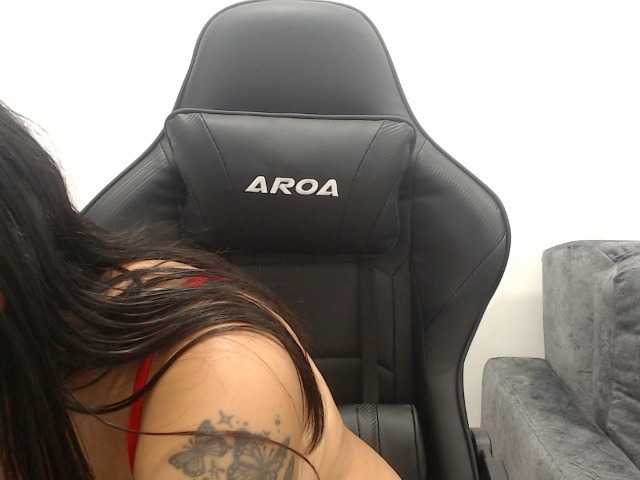 leyla9