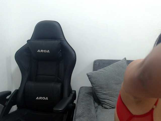 leyla9