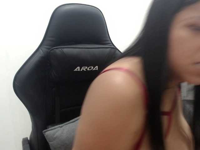 leyla9