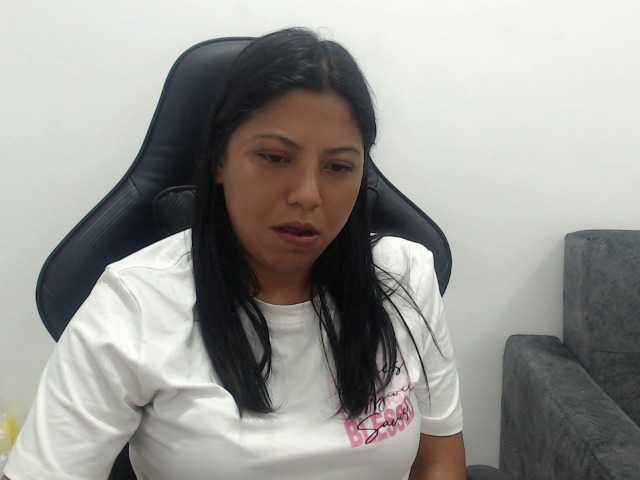 leyla9 live cam on BongaCams