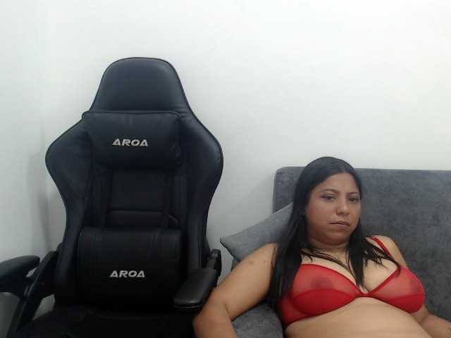 leyla9 live cam on BongaCams