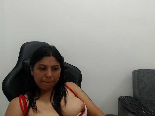 leyla9