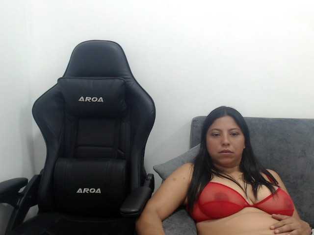 leyla9