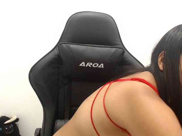 leyla9 webcam