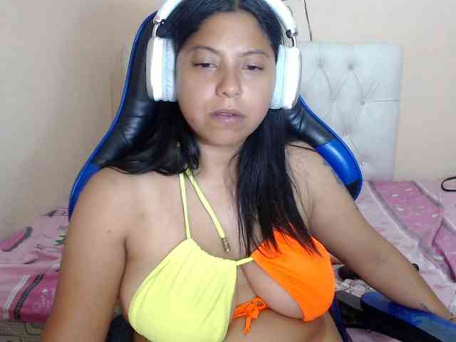 leyla9 webcam