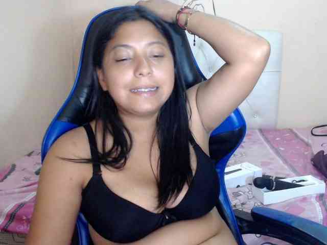 leyla9 webcam