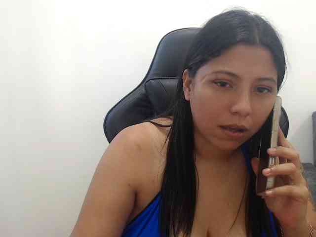 leyla9 webcam
