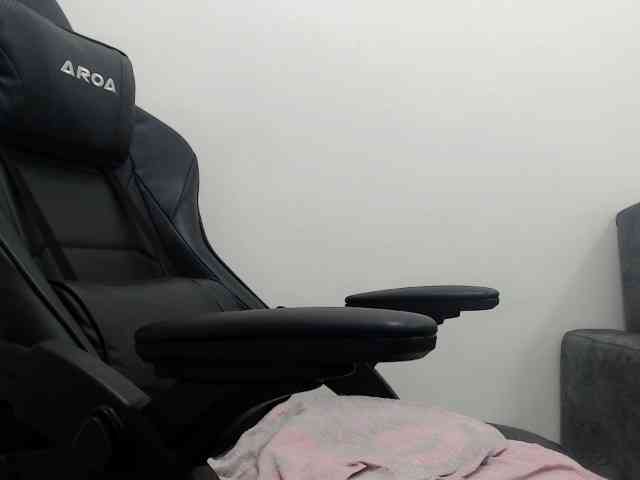 leyla9 webcam