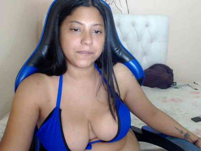 leyla9 webcam