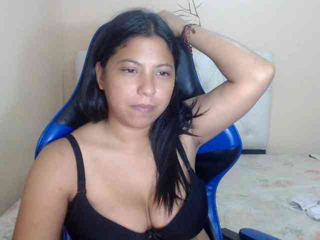 leyla9 webcam