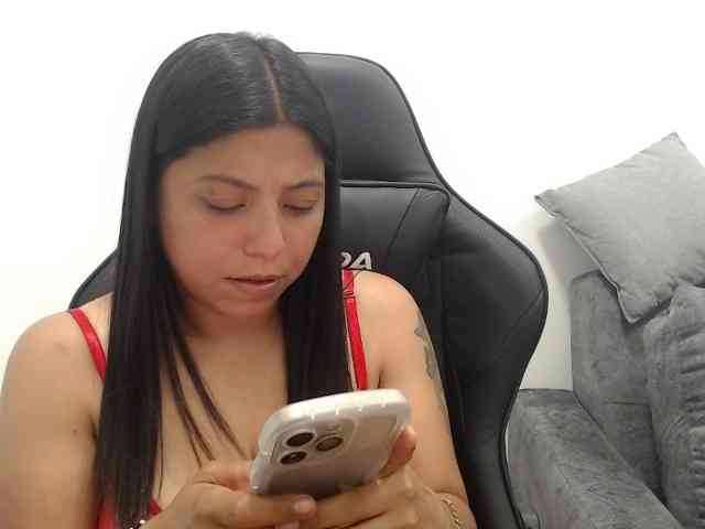 leyla9 webcam