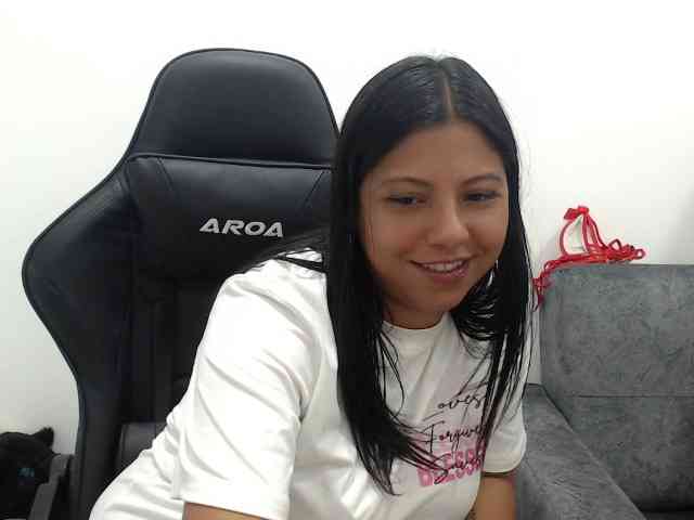 leyla9 webcam