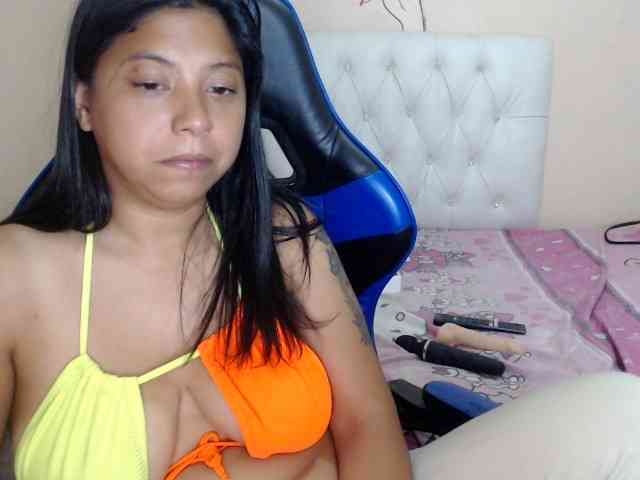 leyla9 webcam
