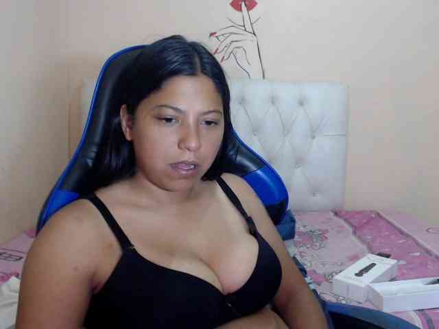 leyla9 webcam