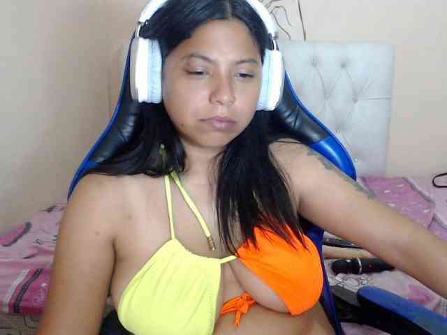 leyla9 webcam