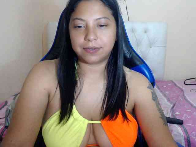 leyla9 webcam