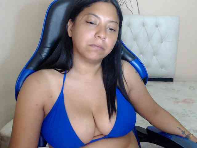 leyla9 webcam