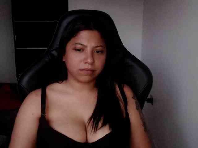 leyla9