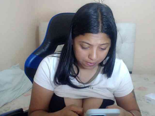 leyla9 webcam