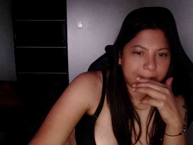 leyla9