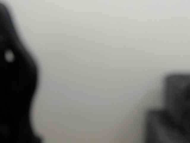 leyla9 webcam