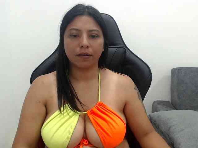leyla9 webcam