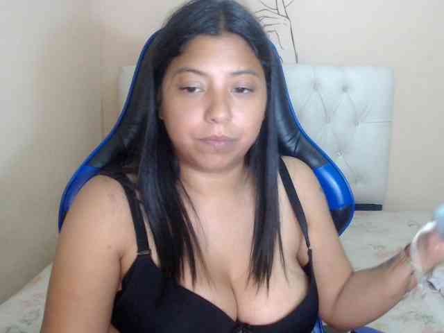leyla9 webcam
