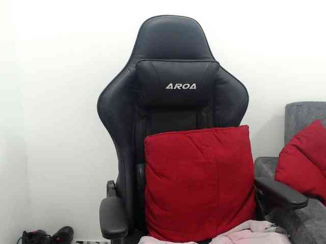 leyla9 webcam