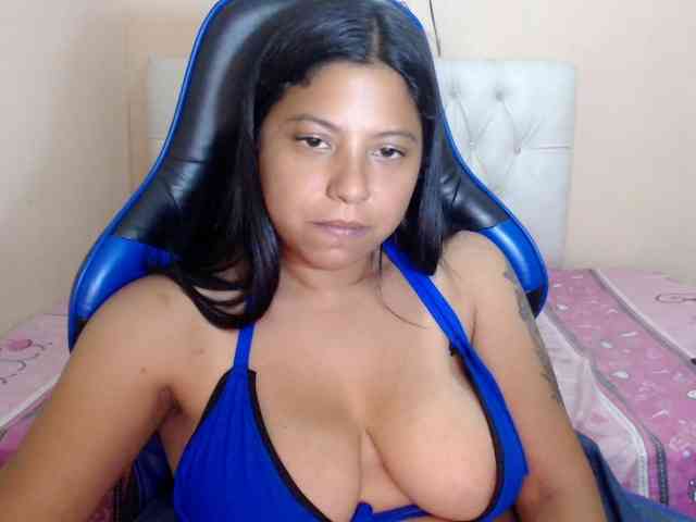 leyla9 webcam