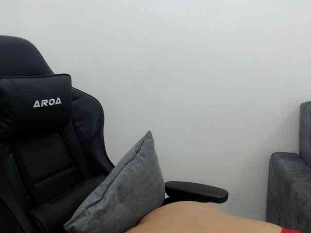 leyla9