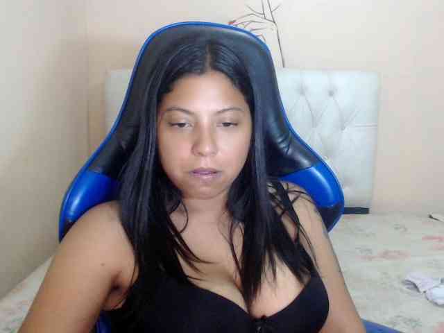 leyla9 webcam