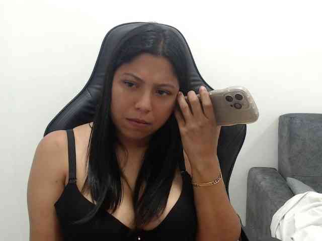 leyla9