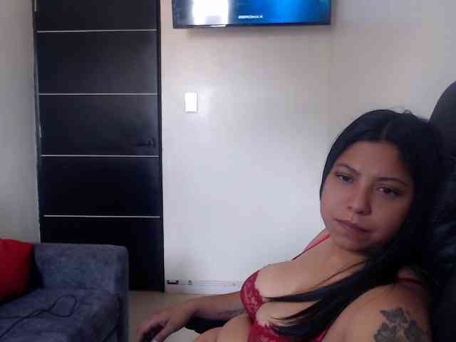 leyla9