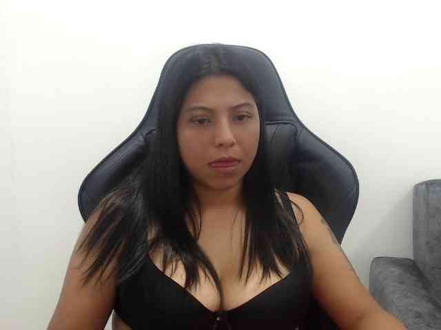 leyla9 webcam