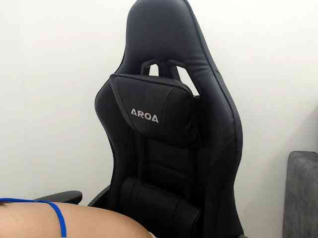 leyla9 webcam