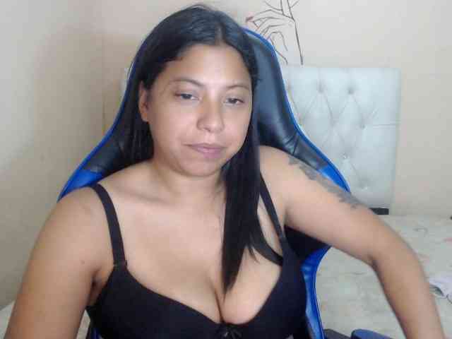 leyla9 webcam