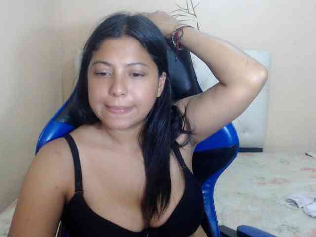 leyla9 webcam