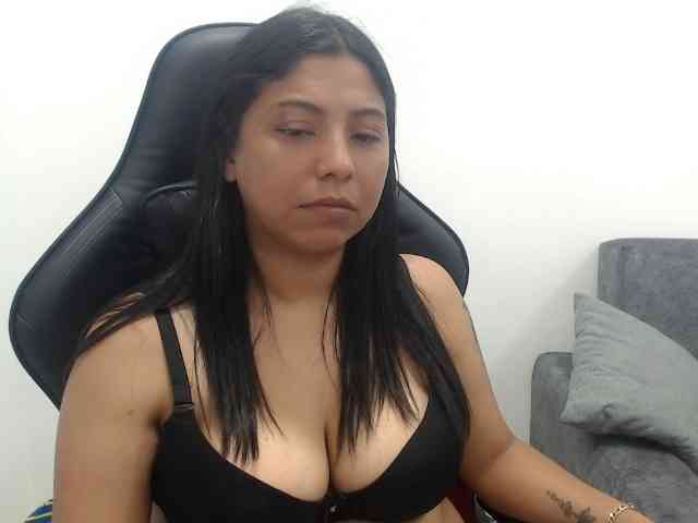 leyla9 webcam