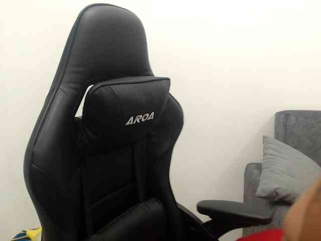 leyla9 webcam