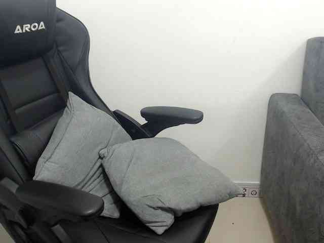 leyla9 webcam