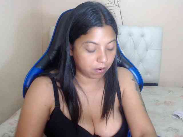 leyla9 webcam