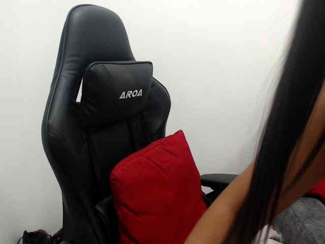 leyla9 webcam