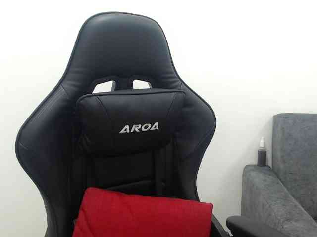 leyla9 webcam