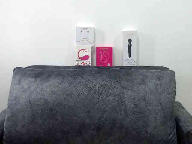 leyla9 webcam