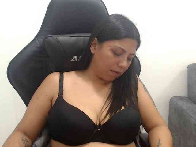 leyla9