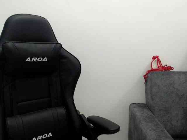 leyla9 webcam