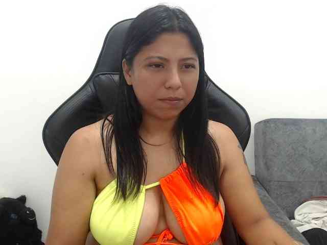 leyla9 webcam